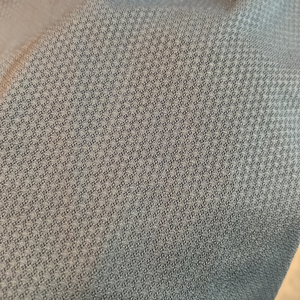 Workout Top - Picture 5 of 5